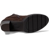 Anne Klein Women’s Riah(Dark Brown)