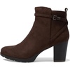 Anne Klein Women’s Riah(Dark Brown)