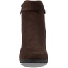 Anne Klein Women’s Riah(Dark Brown)