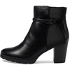 Anne Klein Women’s Romi(Black)