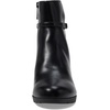 Anne Klein Women’s Romi(Black)