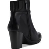 Anne Klein Women’s Romi(Black)