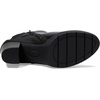 Anne Klein Women’s Romi(Black)