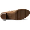 Anne Klein Women’s Romi(Natural Suede)