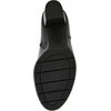 Anne Klein Women’s Rumor(Black Smooth)