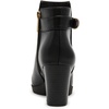 Anne Klein Women’s Rumor(Black Smooth)