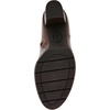 Anne Klein Women’s Rumor(Cognac Crinkle)