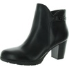 Anne Klein Regency(Black)