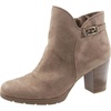 Anne Klein Regency(Truffle)