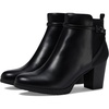 Anne Klein Women’s Riah(Black)