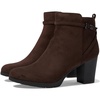 Anne Klein Women’s Riah(Dark Brown)
