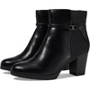 Anne Klein Women’s Romi(Black)