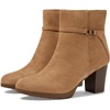 Anne Klein Women’s Romi(Natural Suede)