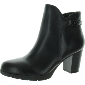 Anne Klein Regency(Black)