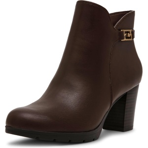Anne Klein Regency(Dark Brown)
