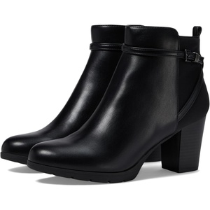 Anne Klein Women’s Riah(Black)