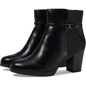 Anne Klein Women’s Romi(Black)