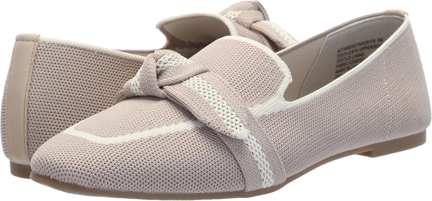 image:imageAnne Klein TareseNatural Multi