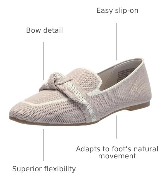 image:imageAnne Klein TareseNatural Multi