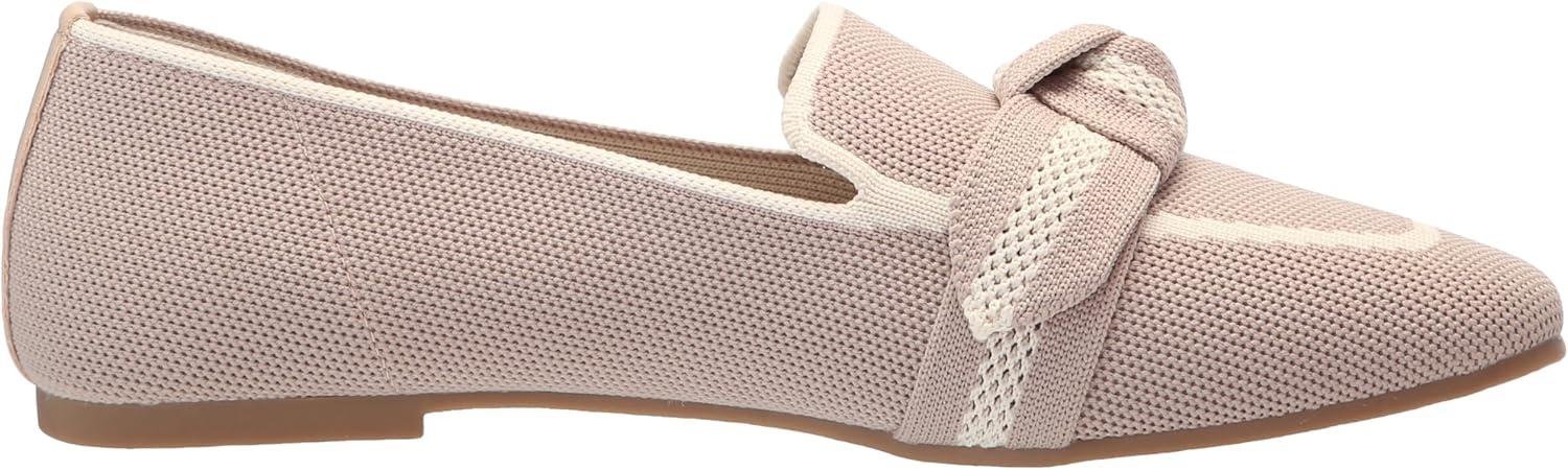 image:imageAnne Klein TareseNatural Multi