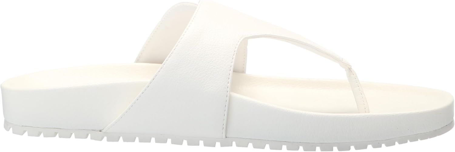 image:imageAnne Klein Womens DaintyWhite