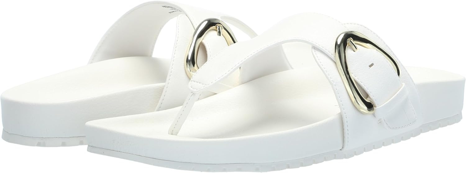 image:imageAnne Klein Womens DaintyWhite