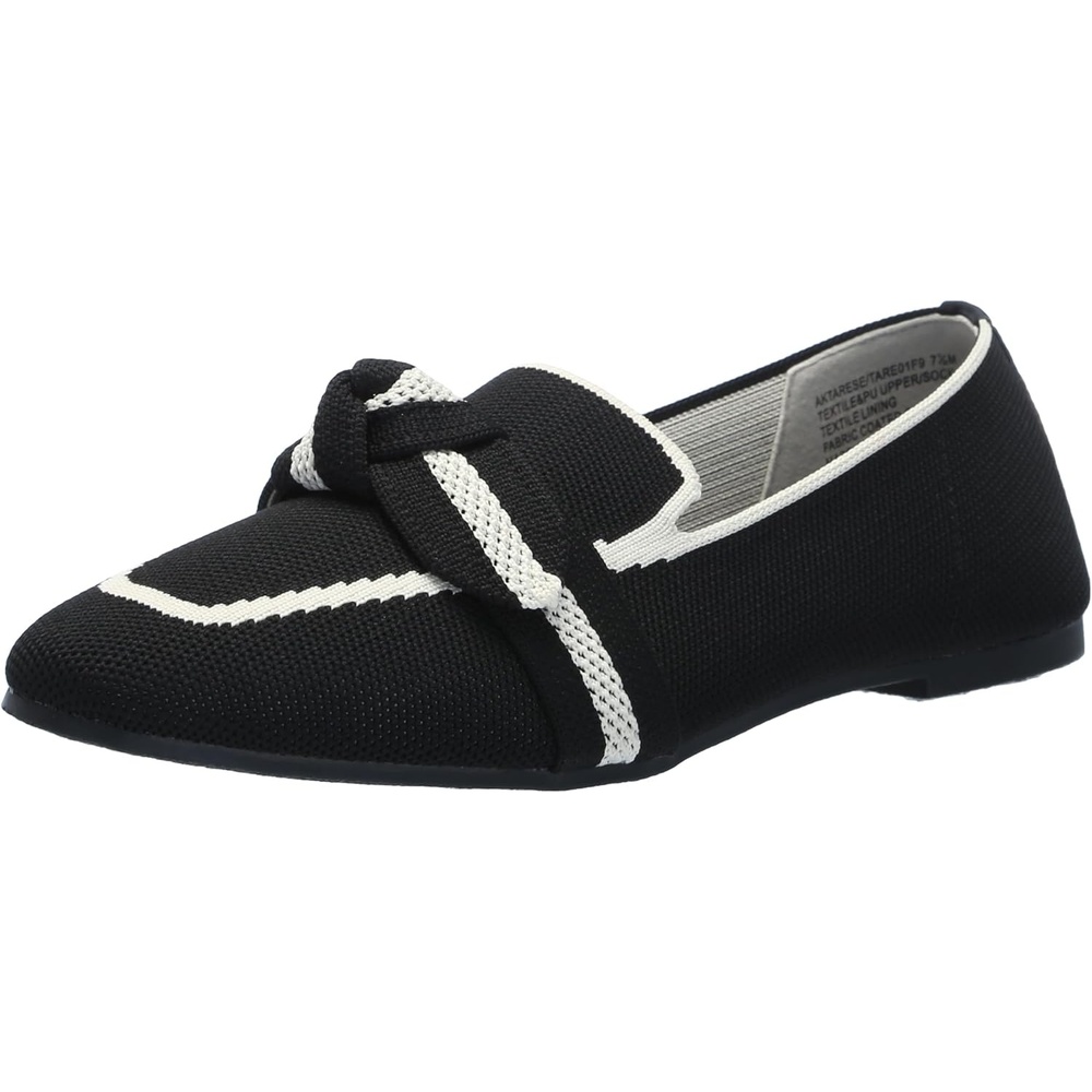 image:imageAnne Klein TareseBlackCream