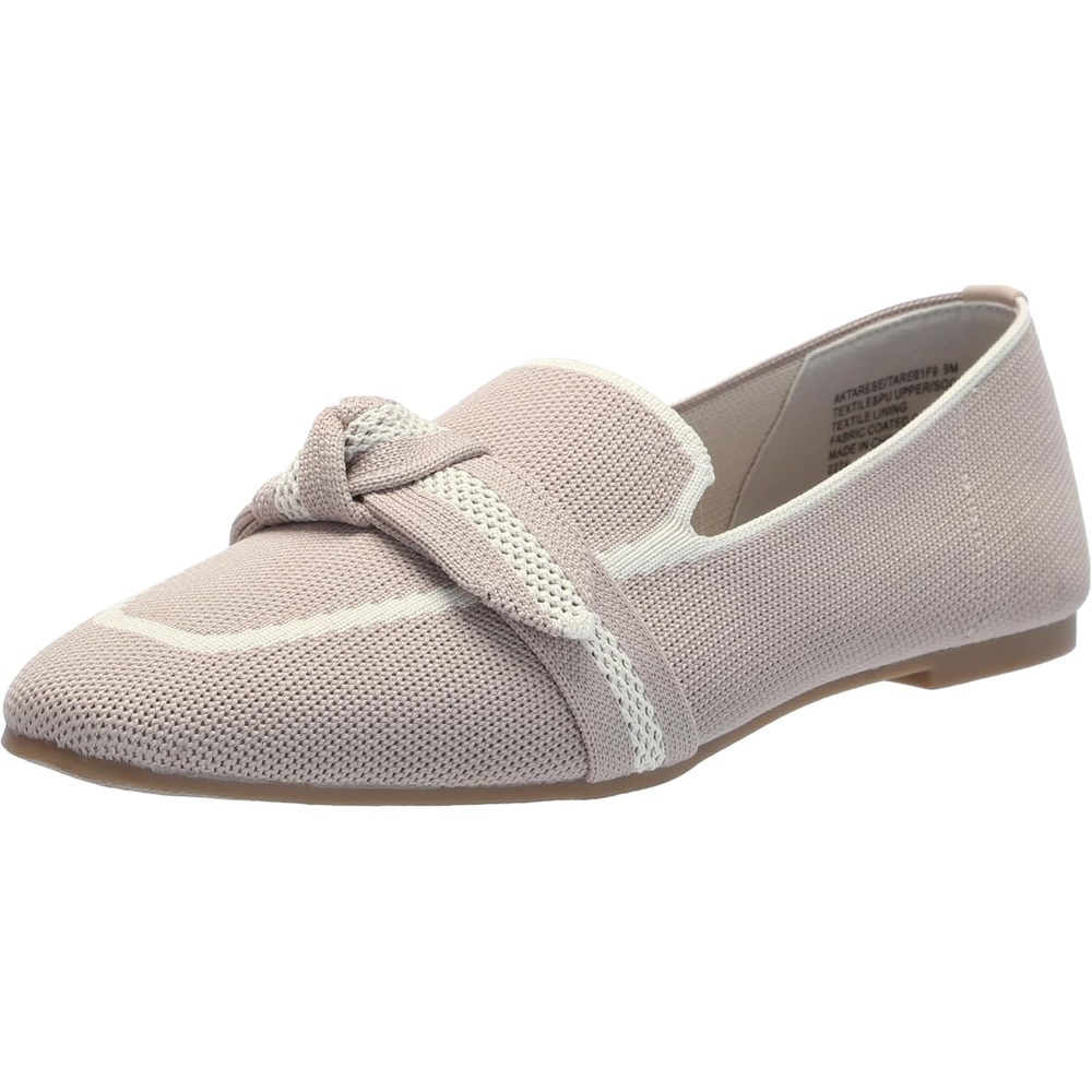 image:imageAnne Klein TareseNatural Multi