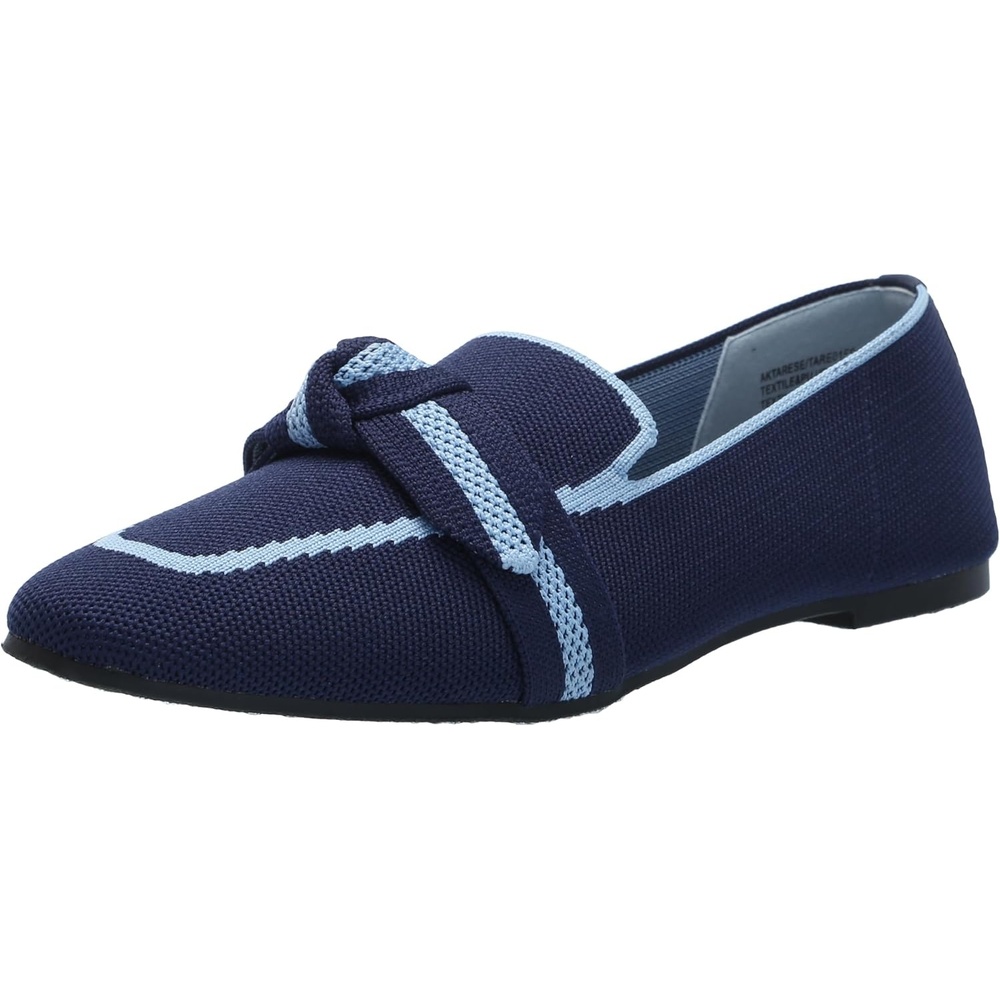 image:imageAnne Klein TareseNavyBlue