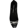 Anne Klein Cassidy(Black)