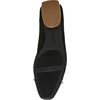 Anne Klein Cassidy(Black)