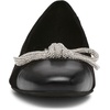 Anne Klein Cassidy(Black)