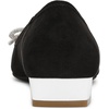 Anne Klein Cassidy(Black)