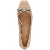 Anne Klein Cassidy(Light Gold)
