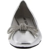 Anne Klein Cassidy(Silver)