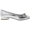 Anne Klein Cassidy(Silver)