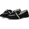 Anne Klein Tarese(Black/Cream)