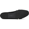 Anne Klein Tarese(Black/Cream)