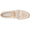 Anne Klein Tarese(Natural Multi)