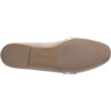Anne Klein Tarese(Natural Multi)