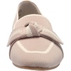 Anne Klein Tarese(Natural Multi)