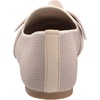 Anne Klein Tarese(Natural Multi)