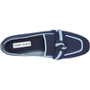 Anne Klein Tarese(Navy/Blue)