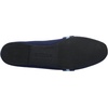 Anne Klein Tarese(Navy/Blue)