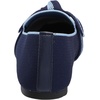 Anne Klein Tarese(Navy/Blue)