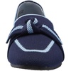 Anne Klein Tarese(Navy/Blue)