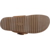 Anne Klein Women’s Dainty(Brown)