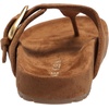 Anne Klein Women’s Dainty(Brown)