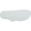 Anne Klein Women’s Dainty(White)