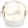 Anne Klein Women’s Dainty(White)